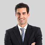 law paro sabki watt lagao