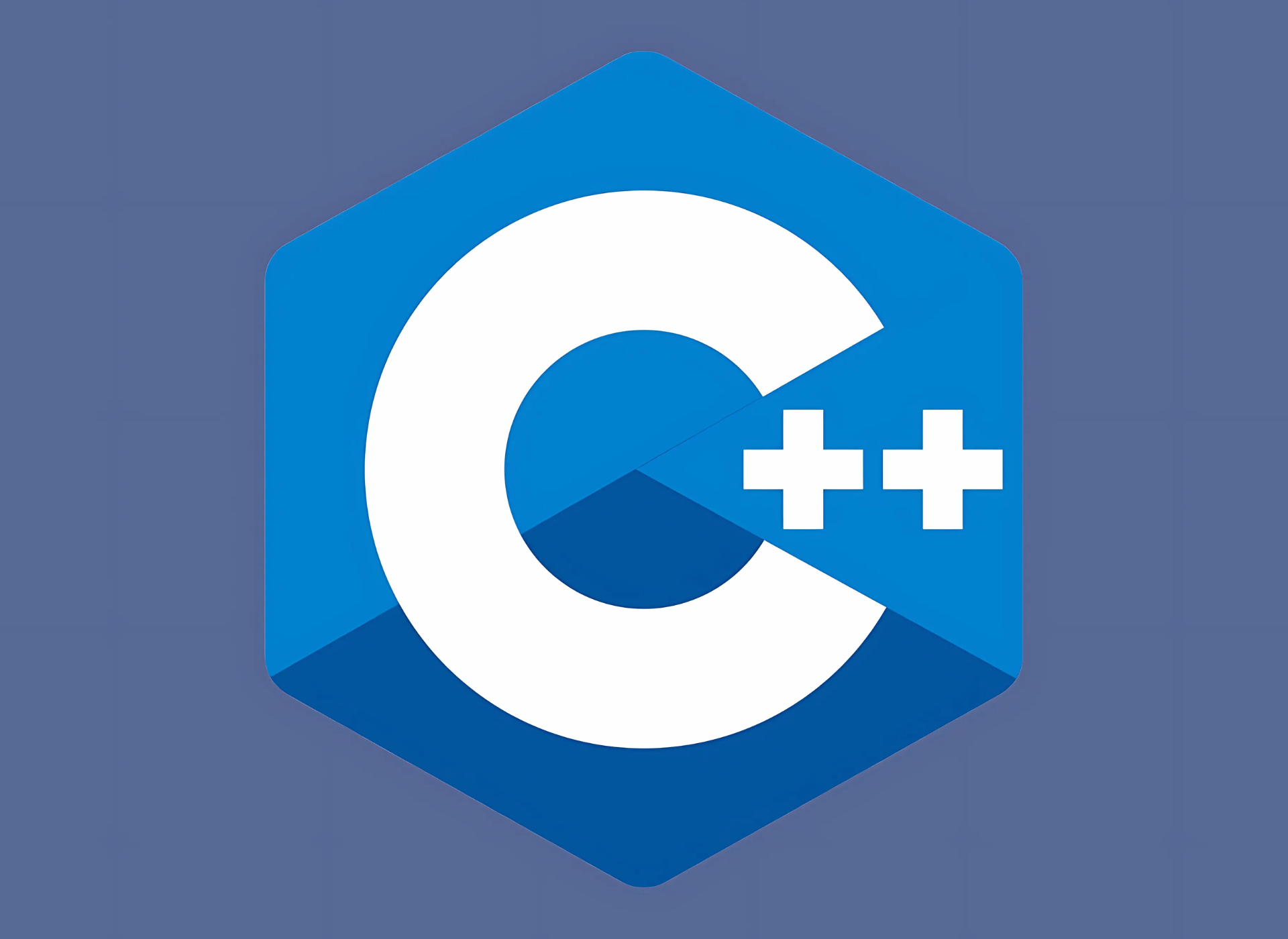 Computer Programming C, C++, Data Structure Course