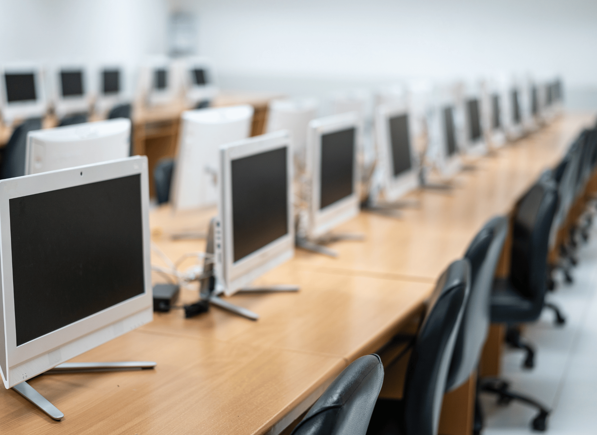 School Computer Subject Class VI to VII