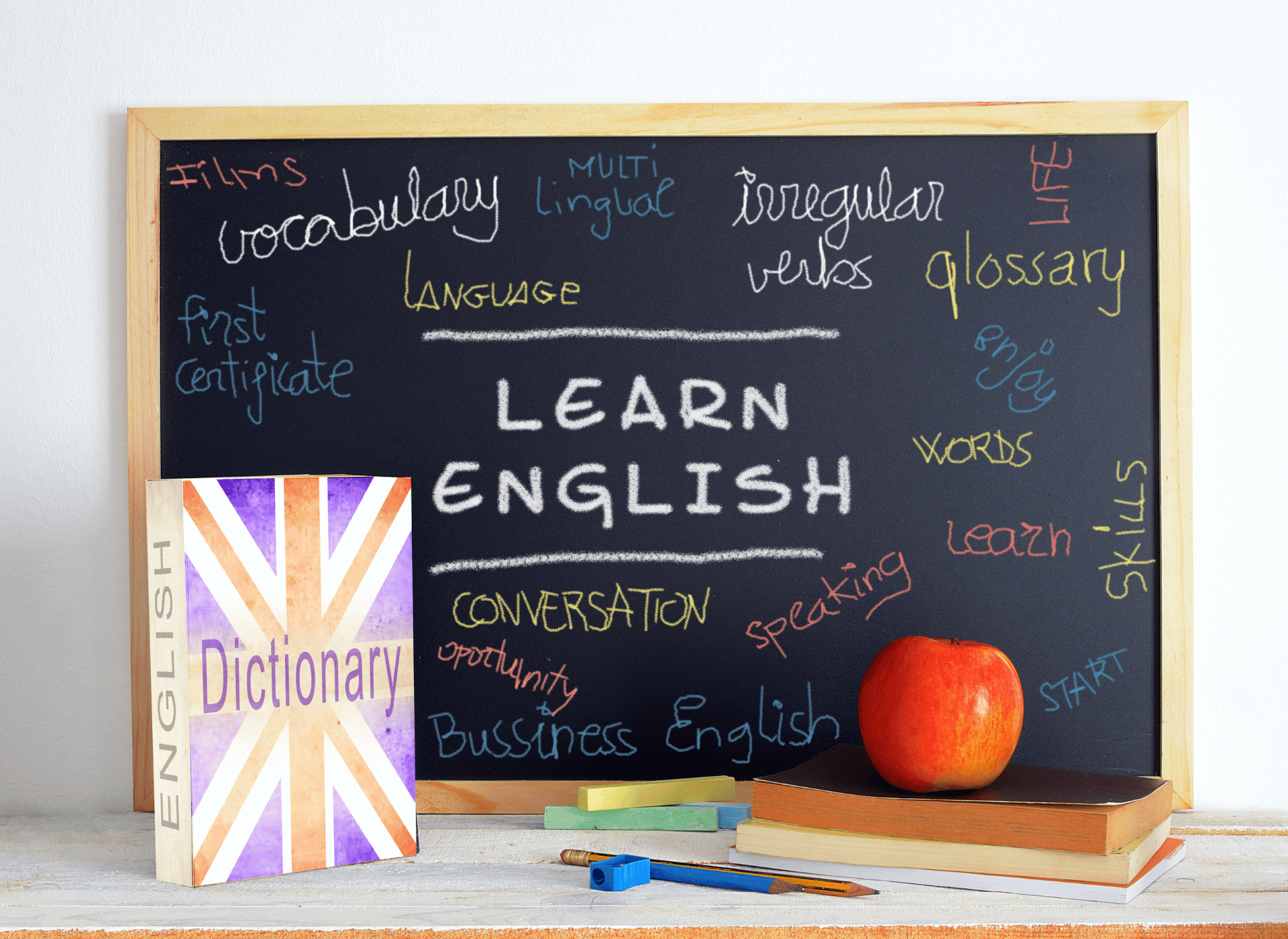 Personality Development