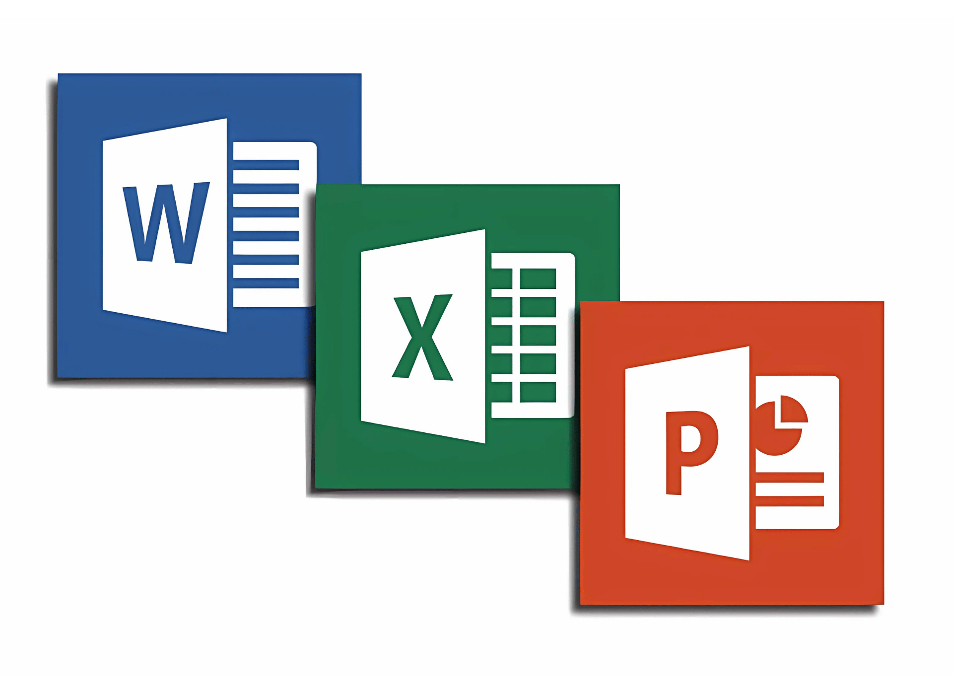 Basic Computer Pro-CITA Course